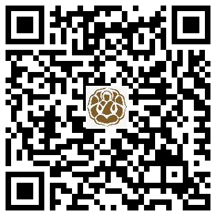 加载中...