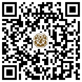 加载中...