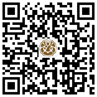 加载中...