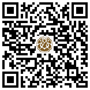 加载中...