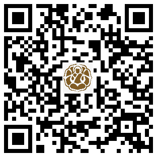 加载中...