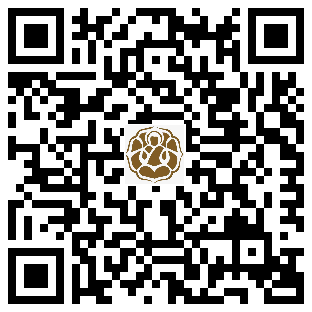 加载中...