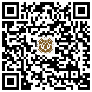 加载中...