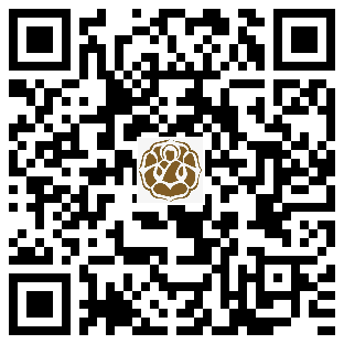 加载中...
