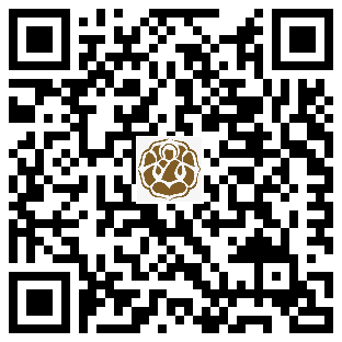 加载中...