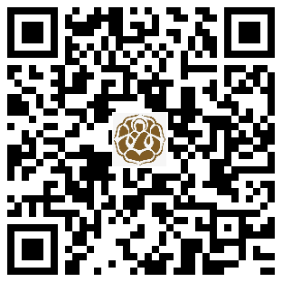 加载中...