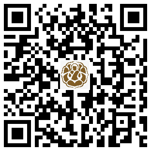 加载中...