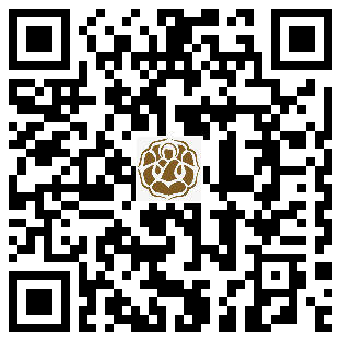 加载中...