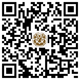 加载中...