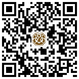加载中...