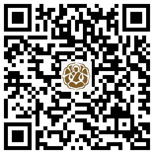 加载中...