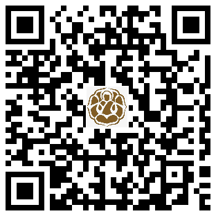 加载中...