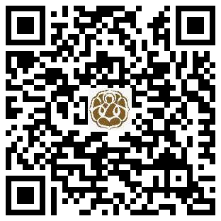 加载中...