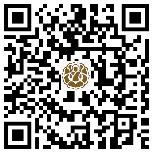 加载中...