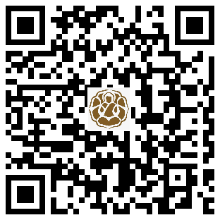 加载中...