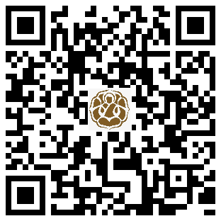 加载中...