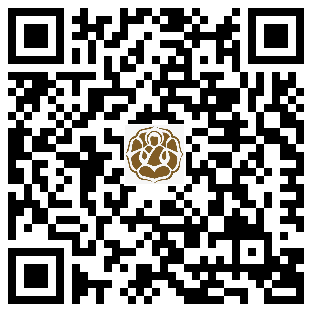 加载中...
