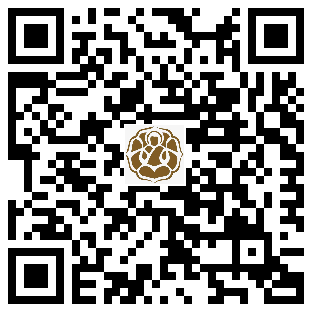 加载中...