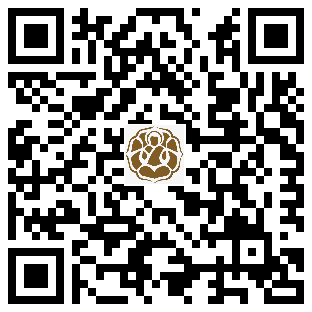 加载中...