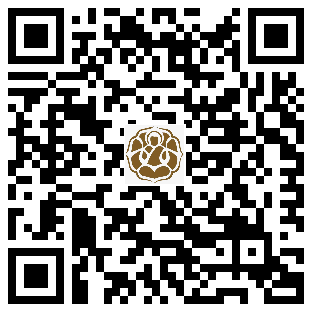 加载中...