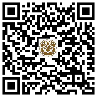 加载中...