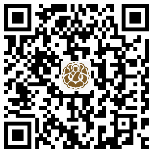 加载中...