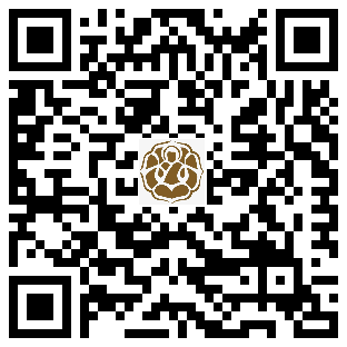 加载中...