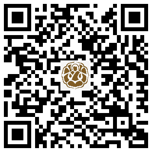 加载中...