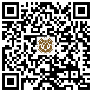加载中...