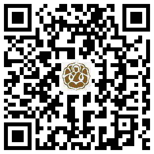 加载中...