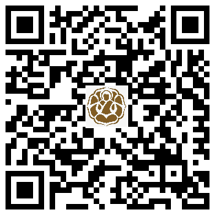 加载中...