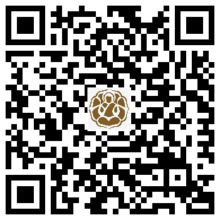 加载中...