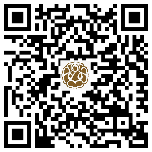 加载中...