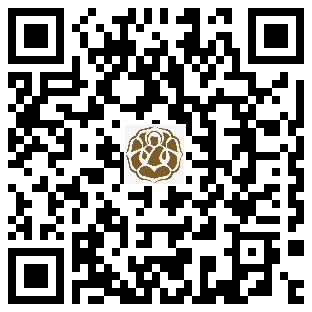 加载中...