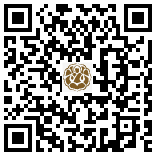 加载中...
