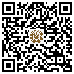 加载中...