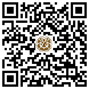 加载中...