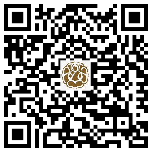 加载中...