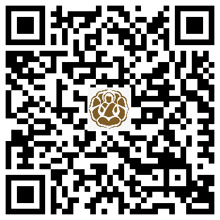 加载中...