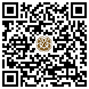 加载中...