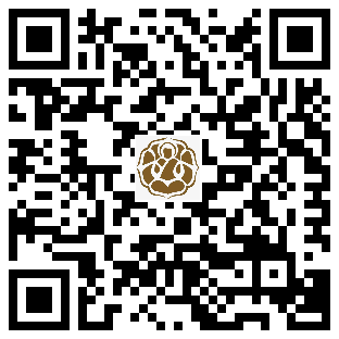 加载中...