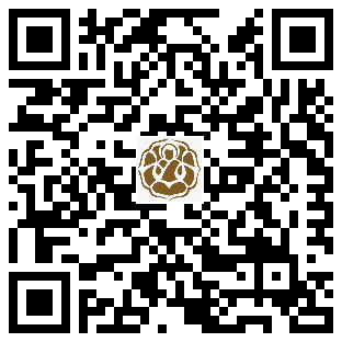 加载中...