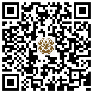 加载中...