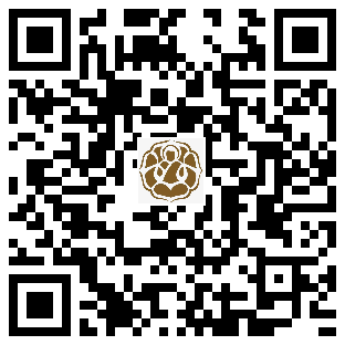 加载中...