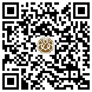加载中...