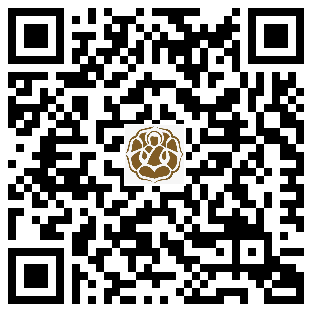 加载中...