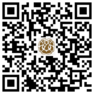 加载中...