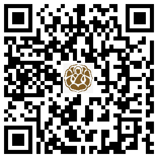 加载中...