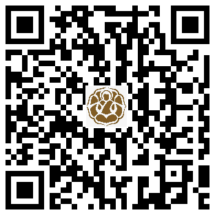加载中...