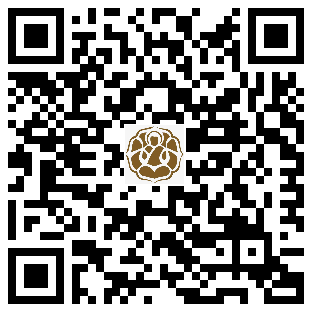 加载中...